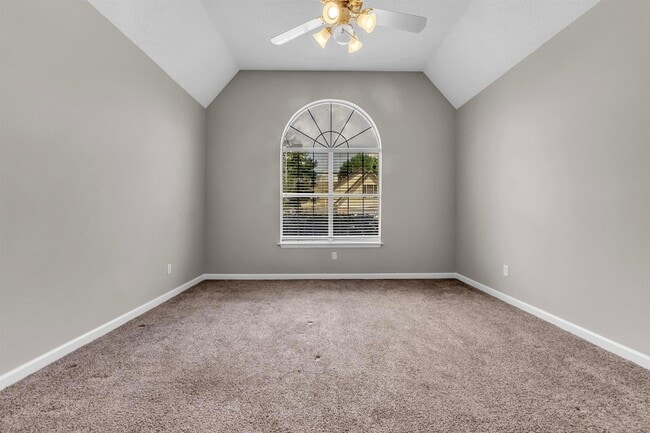 Building Photo - 1341 Milestone Cir