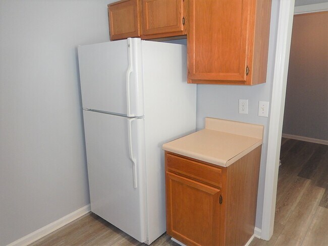 Building Photo - 1454 Cimarron Pkwy