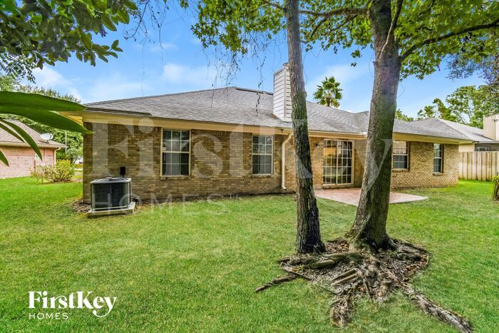 Building Photo - 1308 Portside Dr