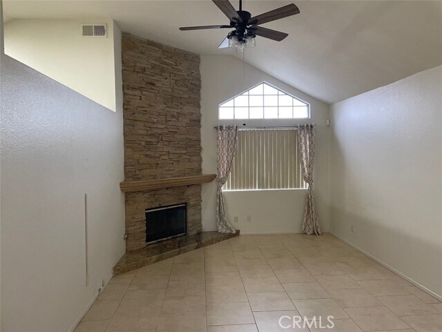 Building Photo - 6670 Brighton Pl