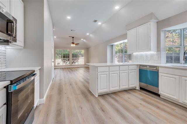 Building Photo - 517 Aurora Ct