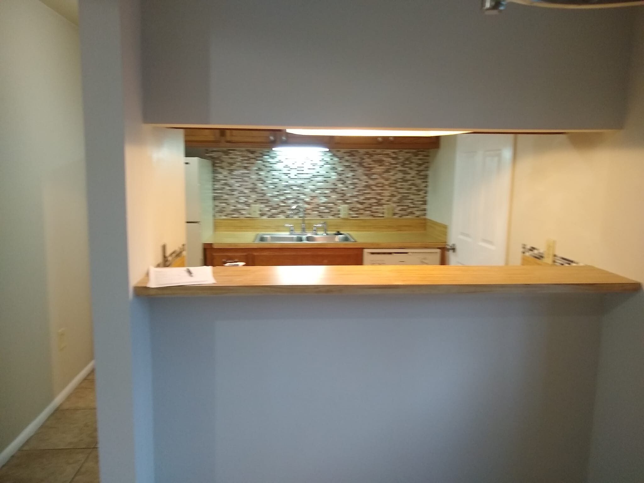 Building Photo - 7733 Bles Ave