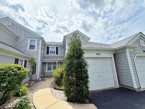 Building Photo - 262 Greensboro Ct