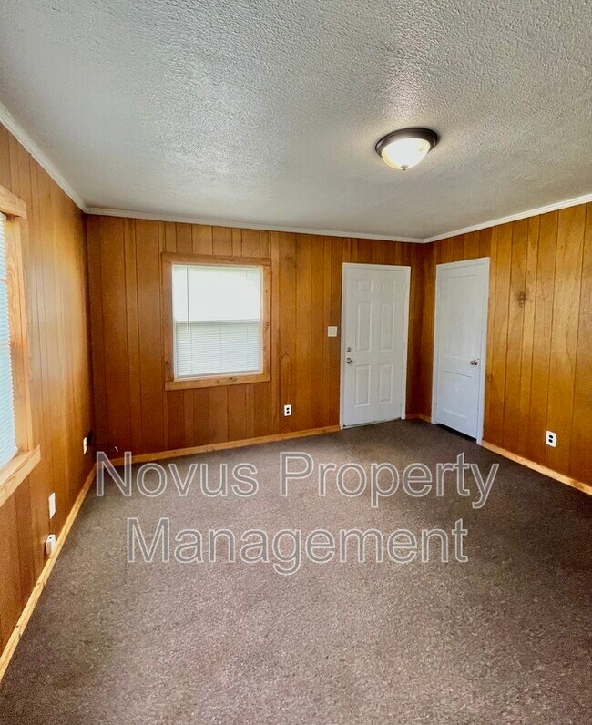 Building Photo - 4581 Tyus Carrollton Rd