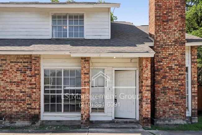 Primary Photo - 6720 Windsor Hollow Dr