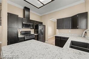 Building Photo - 2725 Dune Cove Rd