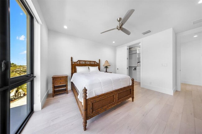 Building Photo - 2001 Marietta Dr