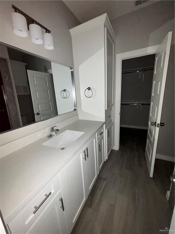 Building Photo - 17 Stark Rd