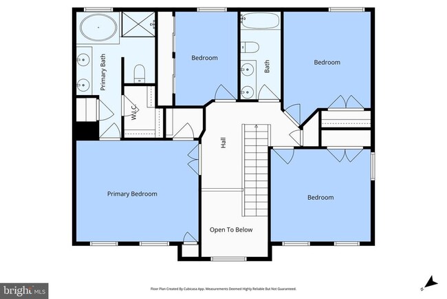 Building Photo - 6910 Governors Grant Ln