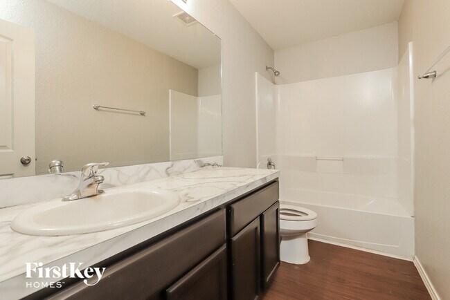 Building Photo - 15626 Mountain Mist Trail