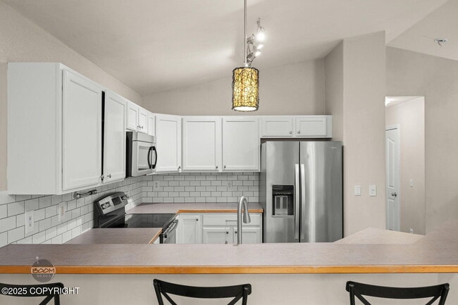 Building Photo - 20444 Granite Park Cir