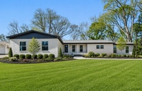 Building Photo - 4914 US-43