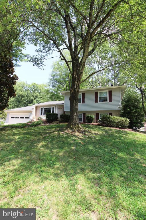 Building Photo - 6211 Duntley Ct