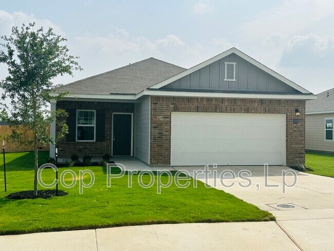 Primary Photo - 10136 Peppercorn Pl