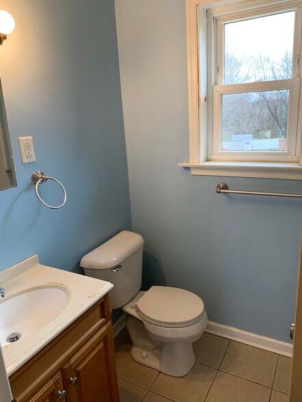 Building Photo - 3312 Glenbrook Pl
