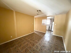 Building Photo - 115 Victor St