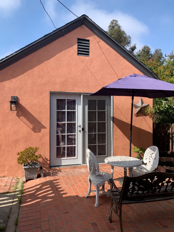 Building Photo - 692 2nd Ave