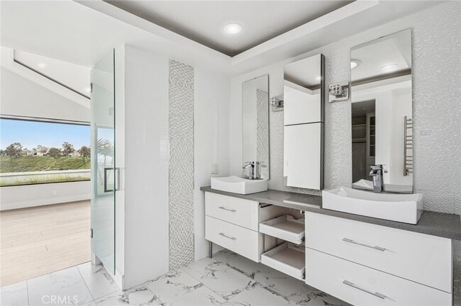 Building Photo - 48 Drakes Bay Dr