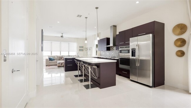 Building Photo - 6611 NW 105th Pl