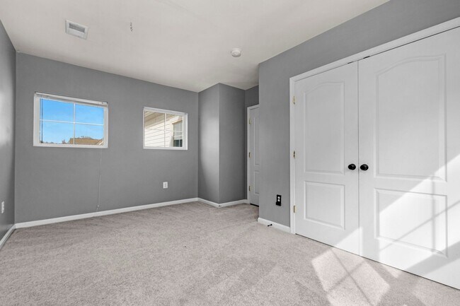 Building Photo - 1894 Scaffold Way