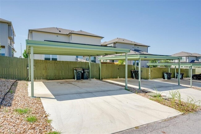 Building Photo - 9706 Whisper Willow Blvd