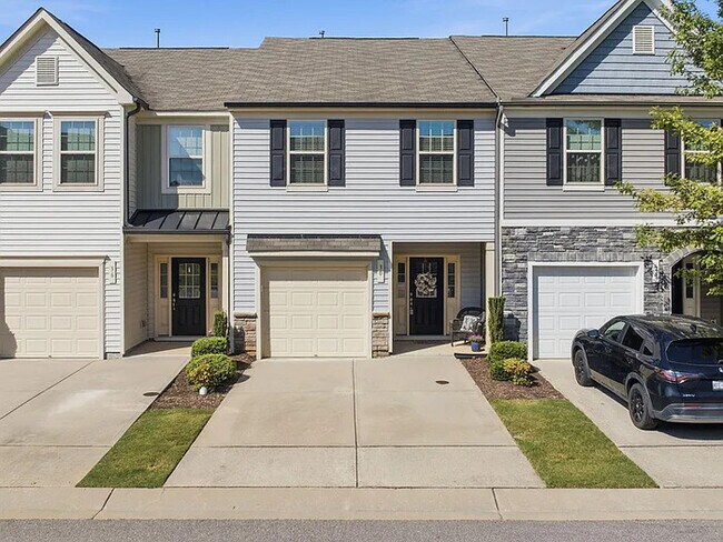 Building Photo - Lease OR Lease to Own