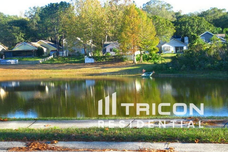 Building Photo - 1650 Callie Ct