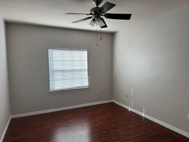 Building Photo - 15002 Arbor Reserve Cir