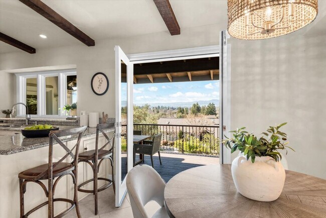 Building Photo - 4 Bedrooms, 3 Bathrooms, Cul-de-sac Location Near Silverado Country Club, Napa