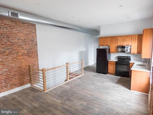 Building Photo - 781 S 52nd St