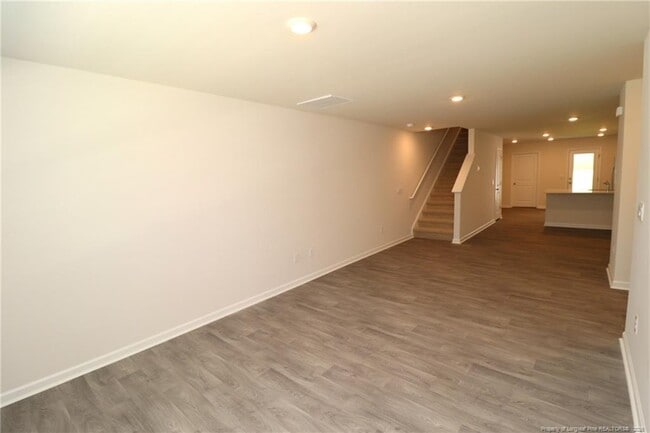 Building Photo - 8521 Beckett Chase Wy