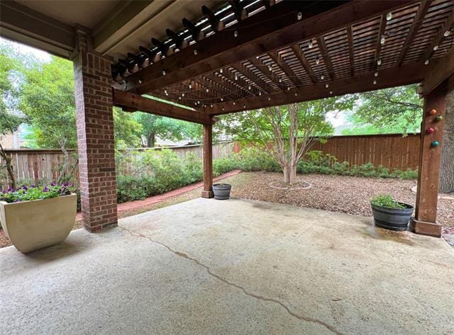 Building Photo - 12481 Pleasant Hill Ln