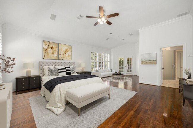 Building Photo - 111 N Wynden Estates Ct