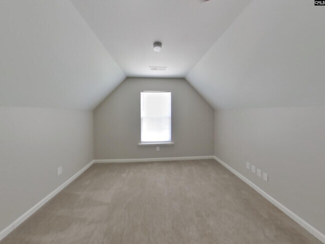 Building Photo - 409 Baneberry Ln