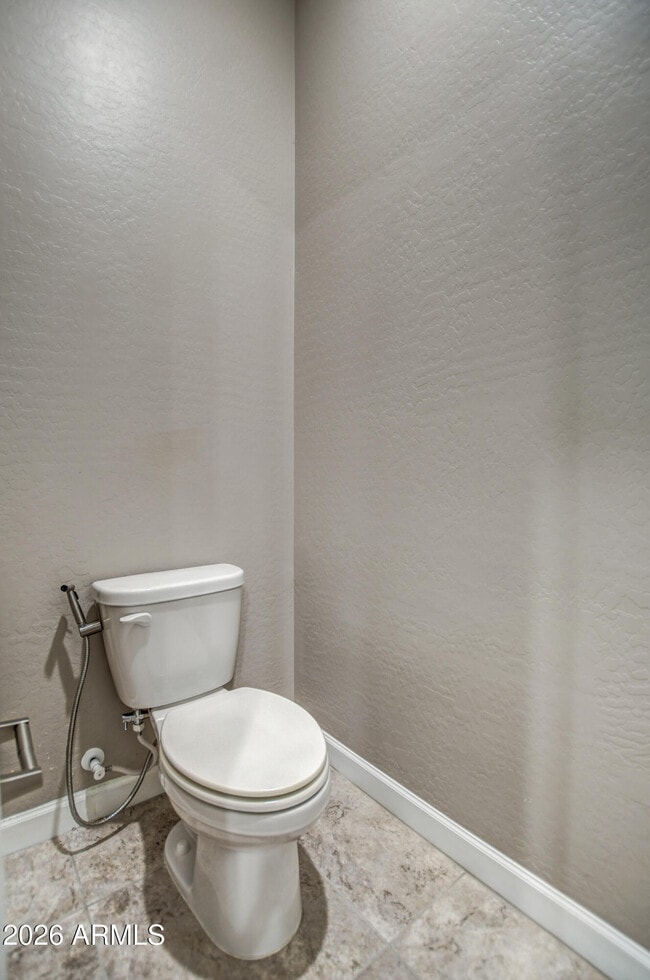 Building Photo - 17534 N 48th Pl