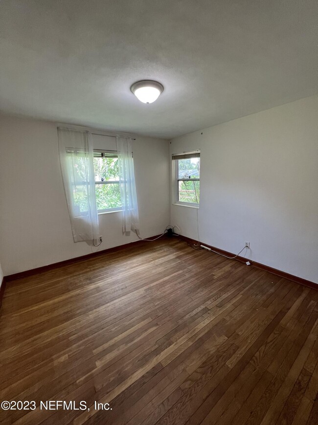 Building Photo - 2815 Beauclerc Rd