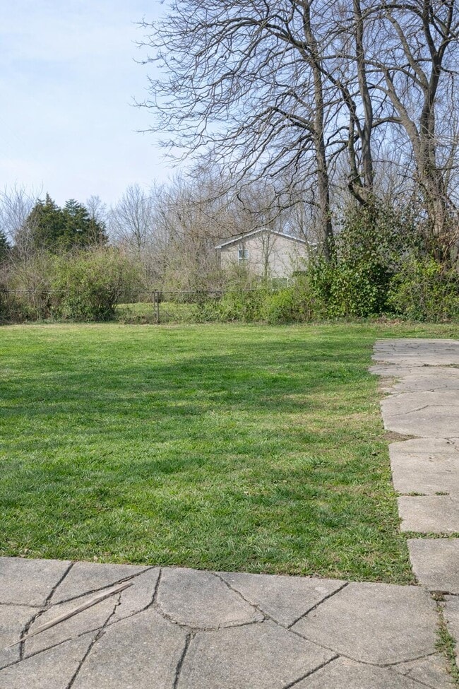 Building Photo - 2910 Mexico Gravel Rd