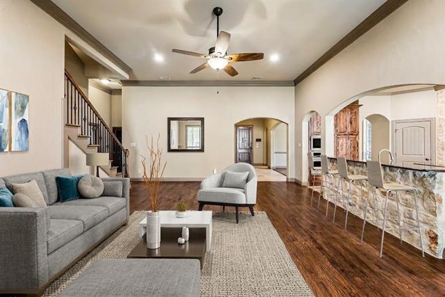 Building Photo - 2647 Waterstone Ln