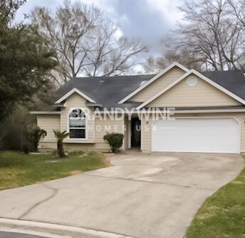 Primary Photo - 7987 Domingue Ct