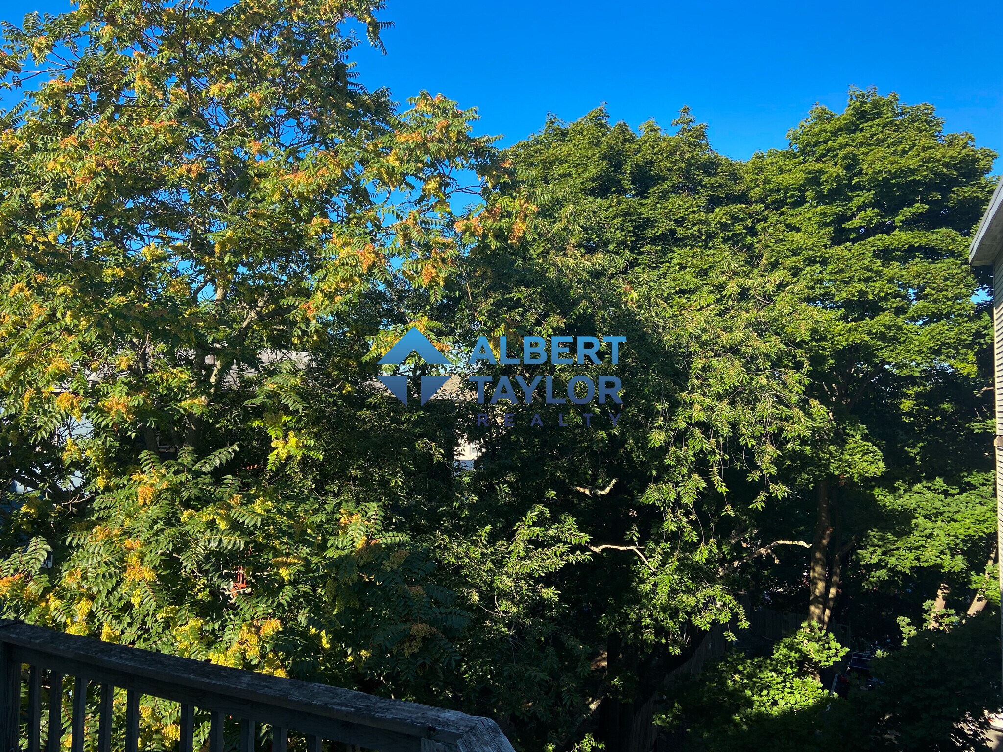 Building Photo - 19 Parker Hill Ave