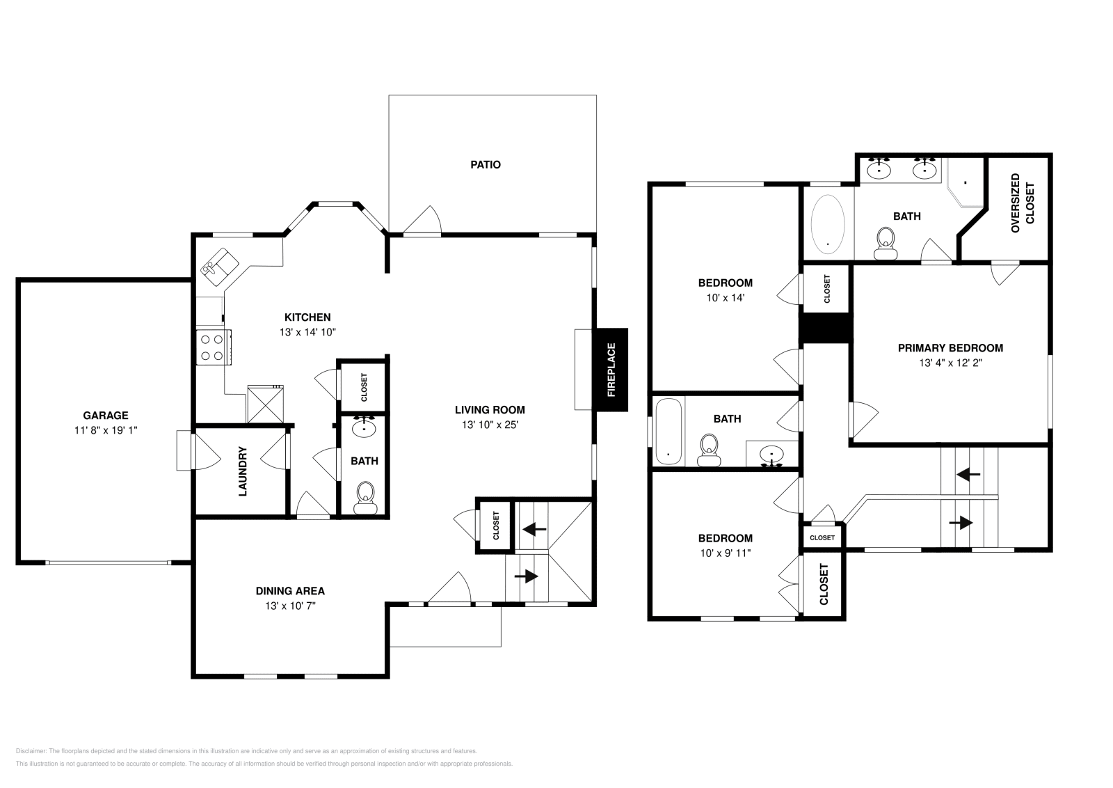 Building Photo - 9101 Mentmore Ct