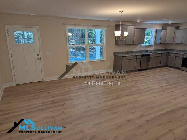 Building Photo - 3314 Oak Knob Ct