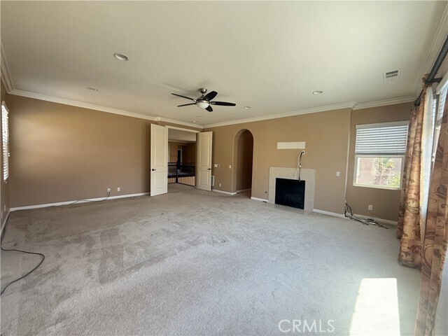 Building Photo - 13757 Star Ruby Ave