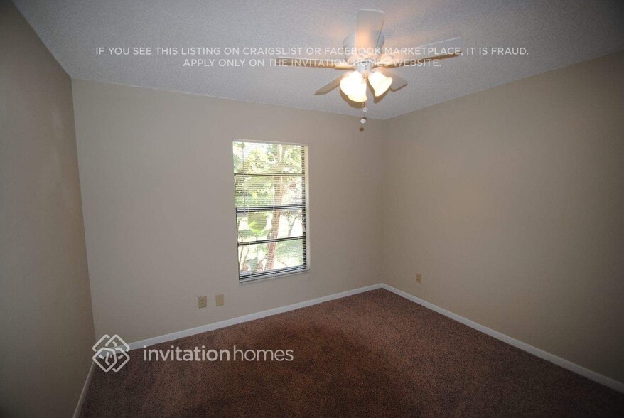 Building Photo - 480 Abello Rd SE