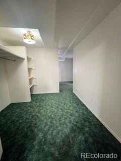 Building Photo - 5625 S Wenatchee St