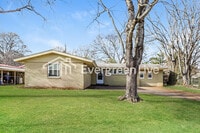 Building Photo - 3524 Flamingo Rd SW