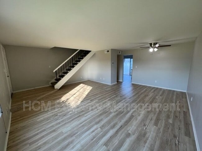 Building Photo - 19142 Haynes St