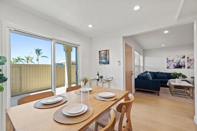 Building Photo - Showing Times: to schedule a viewing, please contact us