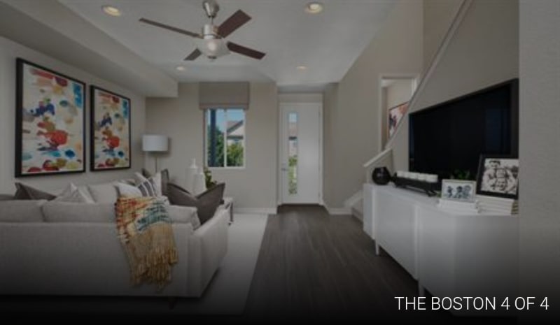 Building Photo - 1638 S Tower Rd