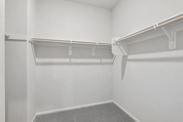 Building Photo - 28485 Via Rioja